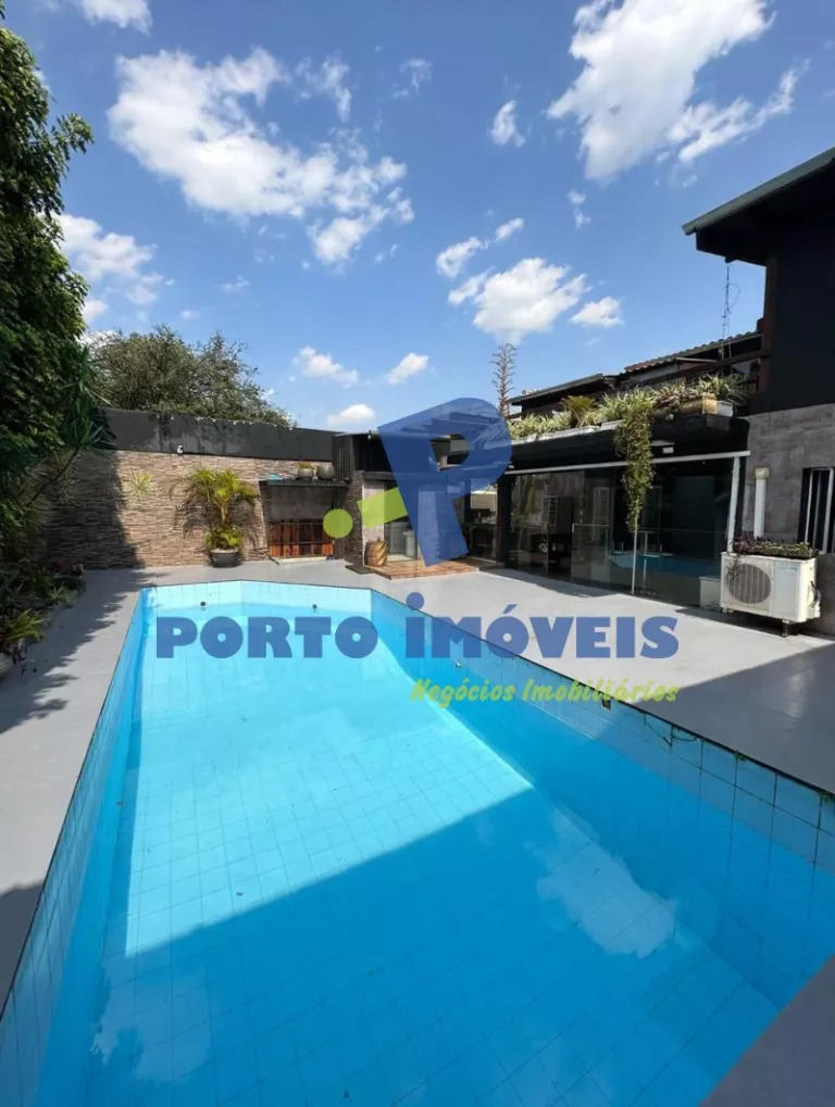 Foto 22 de Apto com 1 banheiro e 130m² para alugar no bairro Vila Jardim, Porto Alegre