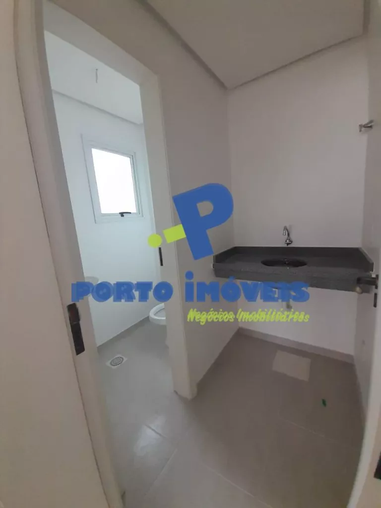 Foto 5 de Sala com 1 banheiro e 43m² para alugar no bairro Petropolis, Porto Alegre